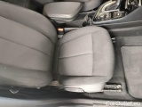  Bmw  Serie 2 BMW  ACTIVE TOURER / 2018 / 5P / MONOVOLUME 225XE IPERFORMANCE AUTOM. #14