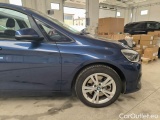  Bmw  Serie 2 BMW  ACTIVE TOURER / 2018 / 5P / MONOVOLUME 225XE IPERFORMANCE AUTOM. #20
