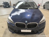  Bmw  Serie 2 BMW  ACTIVE TOURER / 2018 / 5P / MONOVOLUME 225XE IPERFORMANCE AUTOM. #24