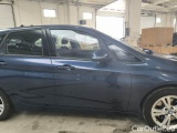  Bmw  Serie 2 BMW  ACTIVE TOURER / 2018 / 5P / MONOVOLUME 225XE IPERFORMANCE AUTOM. #32