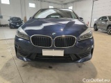  Bmw  Serie 2 BMW  ACTIVE TOURER / 2018 / 5P / MONOVOLUME 225XE IPERFORMANCE AUTOM. #30