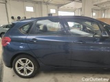  Bmw  Serie 2 BMW  ACTIVE TOURER / 2018 / 5P / MONOVOLUME 225XE IPERFORMANCE AUTOM. #35