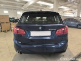  Bmw  Serie 2 BMW  ACTIVE TOURER / 2018 / 5P / MONOVOLUME 225XE IPERFORMANCE AUTOM. #37