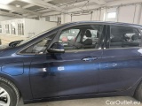  Bmw  Serie 2 BMW  ACTIVE TOURER / 2018 / 5P / MONOVOLUME 225XE IPERFORMANCE AUTOM. #45
