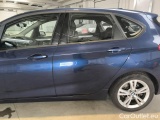  Bmw  Serie 2 BMW  ACTIVE TOURER / 2018 / 5P / MONOVOLUME 225XE IPERFORMANCE AUTOM. #39