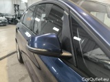  Bmw  Serie 2 BMW  ACTIVE TOURER / 2018 / 5P / MONOVOLUME 225XE IPERFORMANCE AUTOM. #47
