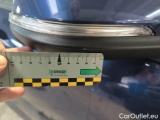  Bmw  Serie 2 BMW  ACTIVE TOURER / 2018 / 5P / MONOVOLUME 225XE IPERFORMANCE AUTOM. #48