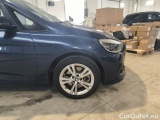  Bmw  Serie 2 BMW  ACTIVE TOURER / 2018 / 5P / MONOVOLUME 225XE IPERFORMANCE AUTOM. #51