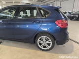  Bmw  Serie 2 BMW  ACTIVE TOURER / 2018 / 5P / MONOVOLUME 225XE IPERFORMANCE AUTOM. #60