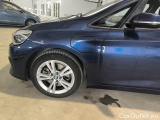  Bmw  Serie 2 BMW  ACTIVE TOURER / 2018 / 5P / MONOVOLUME 225XE IPERFORMANCE AUTOM. #64