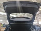  Bmw  Serie 2 BMW  ACTIVE TOURER / 2018 / 5P / MONOVOLUME 225XE IPERFORMANCE AUTOM. #77