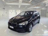  Bmw  Serie 2 BMW  ACTIVE TOURER / 2018 / 5P / MONOVOLUME 225XE IPERFORMANCE BUSINESS AUTOM. 