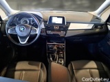  Bmw  Serie 2 BMW  ACTIVE TOURER / 2018 / 5P / MONOVOLUME 225XE IPERFORMANCE BUSINESS AUTOM. #3