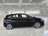  Bmw  Serie 2 BMW  ACTIVE TOURER / 2018 / 5P / MONOVOLUME 225XE IPERFORMANCE BUSINESS AUTOM. #7