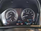  Bmw  Serie 2 BMW  ACTIVE TOURER / 2018 / 5P / MONOVOLUME 225XE IPERFORMANCE BUSINESS AUTOM. #4