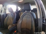  Bmw  Serie 2 BMW  ACTIVE TOURER / 2018 / 5P / MONOVOLUME 225XE IPERFORMANCE BUSINESS AUTOM. #11