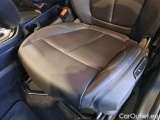  Bmw  Serie 2 BMW  ACTIVE TOURER / 2018 / 5P / MONOVOLUME 225XE IPERFORMANCE BUSINESS AUTOM. #12