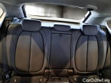  Bmw  Serie 2 BMW  ACTIVE TOURER / 2018 / 5P / MONOVOLUME 225XE IPERFORMANCE BUSINESS AUTOM. #15