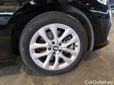  Bmw  Serie 2 BMW  ACTIVE TOURER / 2018 / 5P / MONOVOLUME 225XE IPERFORMANCE BUSINESS AUTOM. #17