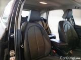 Bmw  Serie 2 BMW  ACTIVE TOURER / 2018 / 5P / MONOVOLUME 225XE IPERFORMANCE BUSINESS AUTOM. #13