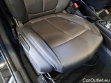  Bmw  Serie 2 BMW  ACTIVE TOURER / 2018 / 5P / MONOVOLUME 225XE IPERFORMANCE BUSINESS AUTOM. #14