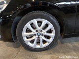  Bmw  Serie 2 BMW  ACTIVE TOURER / 2018 / 5P / MONOVOLUME 225XE IPERFORMANCE BUSINESS AUTOM. #18