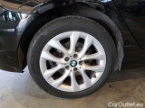  Bmw  Serie 2 BMW  ACTIVE TOURER / 2018 / 5P / MONOVOLUME 225XE IPERFORMANCE BUSINESS AUTOM. #19