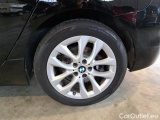  Bmw  Serie 2 BMW  ACTIVE TOURER / 2018 / 5P / MONOVOLUME 225XE IPERFORMANCE BUSINESS AUTOM. #20