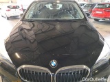  Bmw  Serie 2 BMW  ACTIVE TOURER / 2018 / 5P / MONOVOLUME 225XE IPERFORMANCE BUSINESS AUTOM. #35