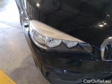  Bmw  Serie 2 BMW  ACTIVE TOURER / 2018 / 5P / MONOVOLUME 225XE IPERFORMANCE BUSINESS AUTOM. #41