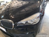  Bmw  Serie 2 BMW  ACTIVE TOURER / 2018 / 5P / MONOVOLUME 225XE IPERFORMANCE BUSINESS AUTOM. #39