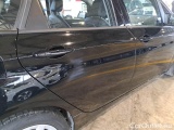  Bmw  Serie 2 BMW  ACTIVE TOURER / 2018 / 5P / MONOVOLUME 225XE IPERFORMANCE BUSINESS AUTOM. #47