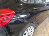  Bmw  Serie 2 BMW  ACTIVE TOURER / 2018 / 5P / MONOVOLUME 225XE IPERFORMANCE BUSINESS AUTOM. #52
