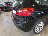  Bmw  Serie 2 BMW  ACTIVE TOURER / 2018 / 5P / MONOVOLUME 225XE IPERFORMANCE BUSINESS AUTOM. #55