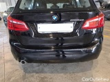  Bmw  Serie 2 BMW  ACTIVE TOURER / 2018 / 5P / MONOVOLUME 225XE IPERFORMANCE BUSINESS AUTOM. #58