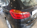  Bmw  Serie 2 BMW  ACTIVE TOURER / 2018 / 5P / MONOVOLUME 225XE IPERFORMANCE BUSINESS AUTOM. #62
