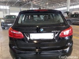  Bmw  Serie 2 BMW  ACTIVE TOURER / 2018 / 5P / MONOVOLUME 225XE IPERFORMANCE BUSINESS AUTOM. #66