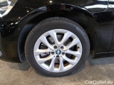  Bmw  Serie 2 BMW  ACTIVE TOURER / 2018 / 5P / MONOVOLUME 225XE IPERFORMANCE BUSINESS AUTOM. #82