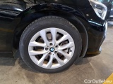  Bmw  Serie 2 BMW  ACTIVE TOURER / 2018 / 5P / MONOVOLUME 225XE IPERFORMANCE BUSINESS AUTOM. #84