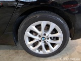  Bmw  Serie 2 BMW  ACTIVE TOURER / 2018 / 5P / MONOVOLUME 225XE IPERFORMANCE BUSINESS AUTOM. #89