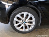  Bmw  Serie 2 BMW  ACTIVE TOURER / 2018 / 5P / MONOVOLUME 225XE IPERFORMANCE BUSINESS AUTOM. #87