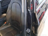  Bmw  Serie 2 BMW  ACTIVE TOURER / 2018 / 5P / MONOVOLUME 225XE IPERFORMANCE BUSINESS AUTOM. #91
