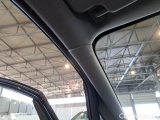  Bmw  Serie 2 BMW  ACTIVE TOURER / 2018 / 5P / MONOVOLUME 225XE IPERFORMANCE BUSINESS AUTOM. #99