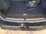  Bmw  Serie 2 BMW  ACTIVE TOURER / 2018 / 5P / MONOVOLUME 225XE IPERFORMANCE BUSINESS AUTOM. #101