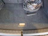  Bmw  Serie 2 BMW  ACTIVE TOURER / 2018 / 5P / MONOVOLUME 225XE IPERFORMANCE BUSINESS AUTOM. #103