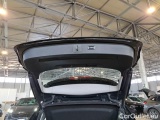  Bmw  Serie 2 BMW  ACTIVE TOURER / 2018 / 5P / MONOVOLUME 225XE IPERFORMANCE BUSINESS AUTOM. #109