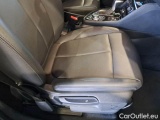  Bmw  Serie 2 BMW  ACTIVE TOURER / 2018 / 5P / MONOVOLUME 225XE IPERFORMANCE BUSINESS AUTOM. #112