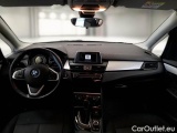  Bmw  Serie 2 BMW  ACTIVE TOURER / 2018 / 5P / MONOVOLUME 225XE IPERFORMANCE ADVANTAGE AUTOM. #3