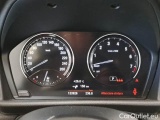  Bmw  Serie 2 BMW  ACTIVE TOURER / 2018 / 5P / MONOVOLUME 225XE IPERFORMANCE ADVANTAGE AUTOM. #4