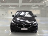  Bmw  Serie 2 BMW  ACTIVE TOURER / 2018 / 5P / MONOVOLUME 225XE IPERFORMANCE ADVANTAGE AUTOM. #6